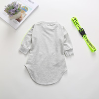 uploads/erp/collection/images/Baby Clothing/jiashunfoshan/XU0406663/img_b/img_b_XU0406663_2_lZTgfAV9NXMho9SCvwCFudXQlwoxKk4w